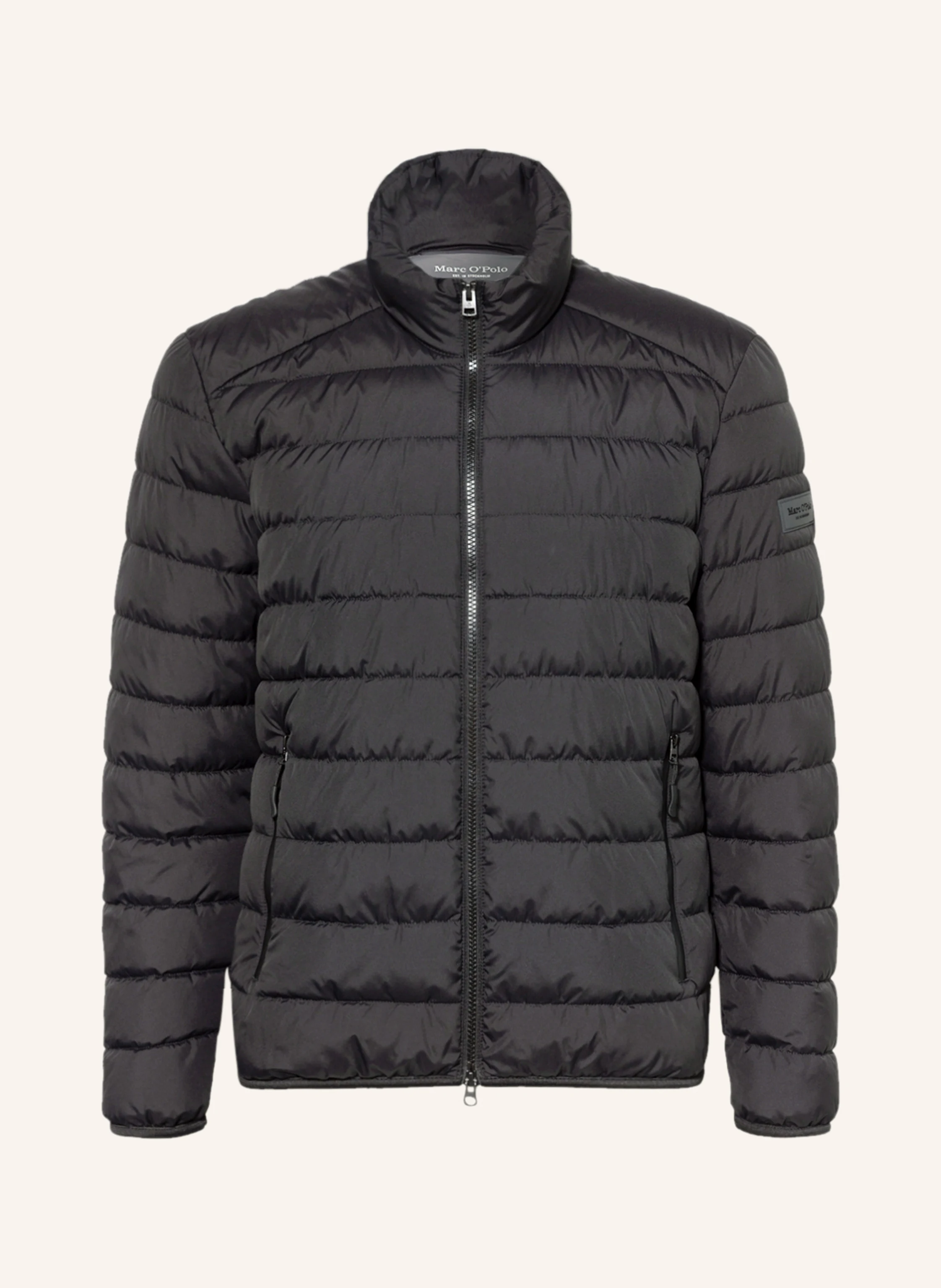 Marc O'Polo Steppjacke