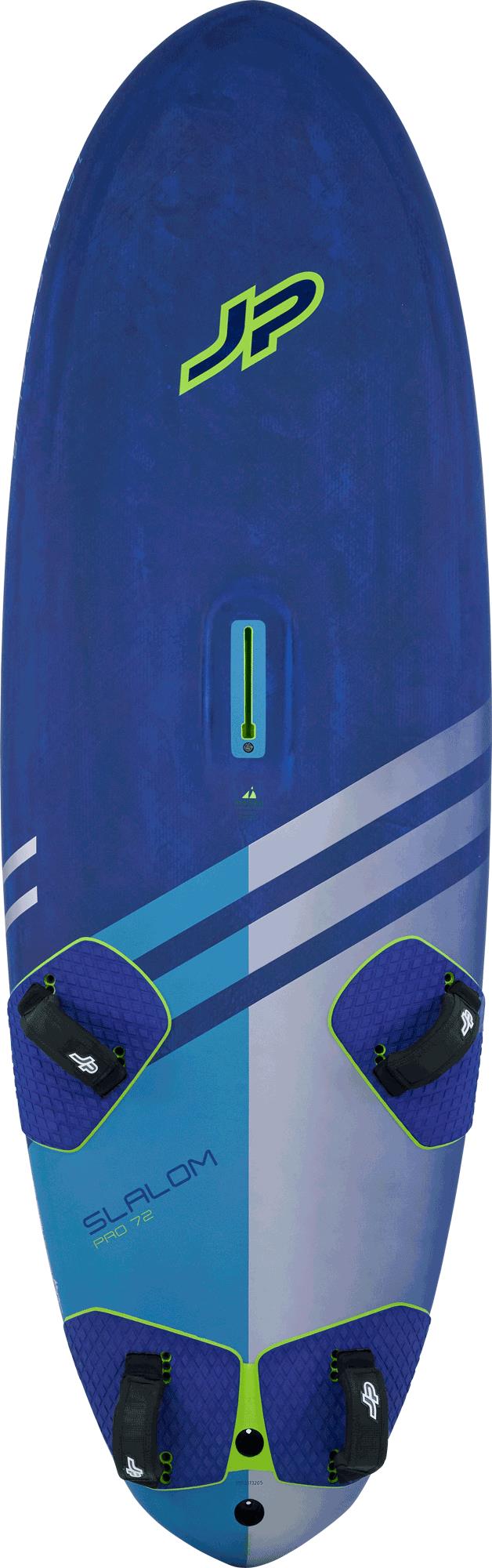 JP Australia Slalom - 2023 78 L