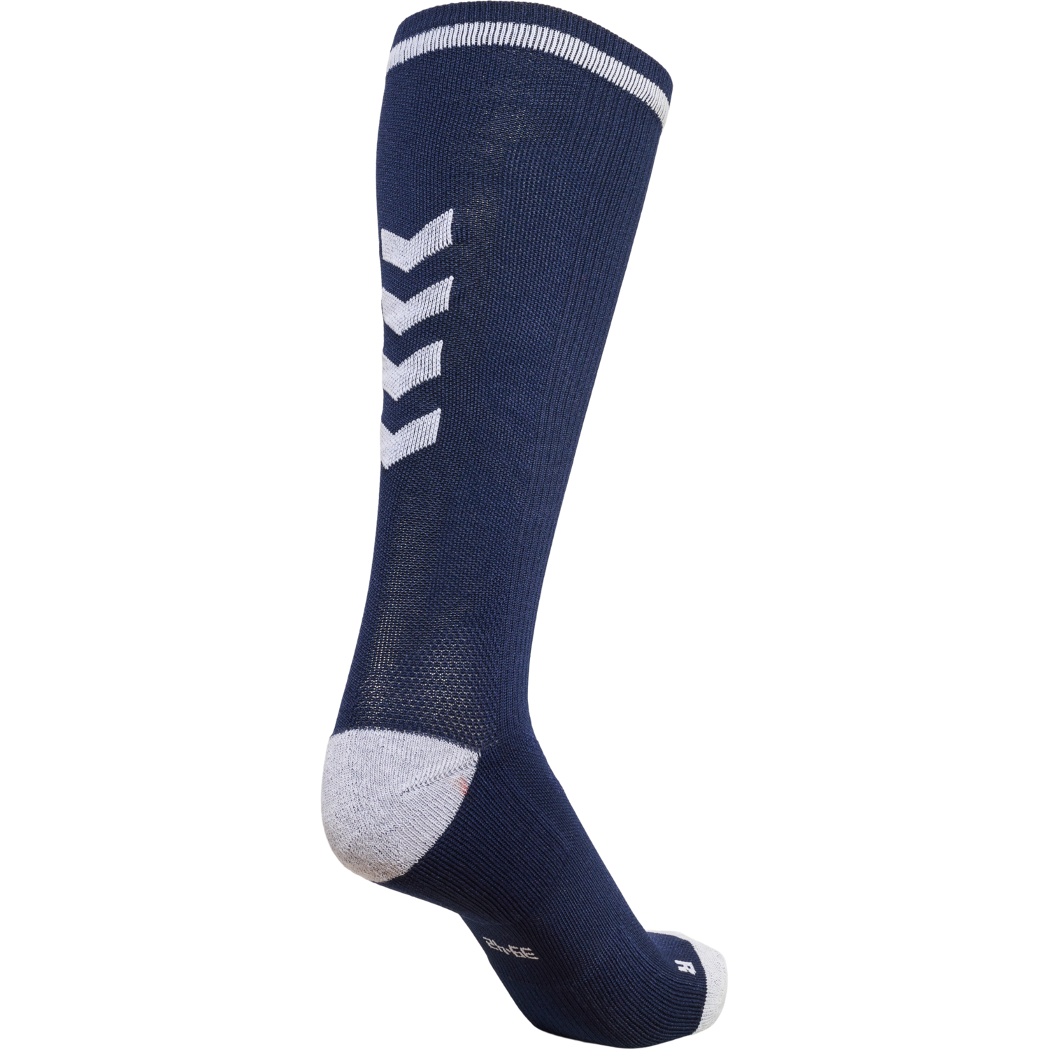 ELITE INDOOR SOCK HIGH