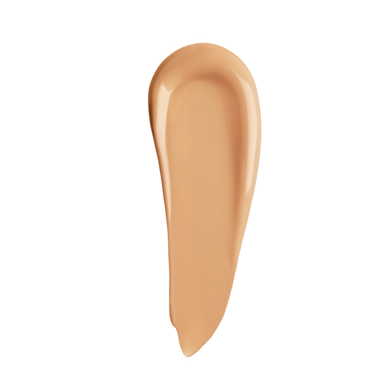Florence by Mills See You Never Concealer 12 ml - M095
