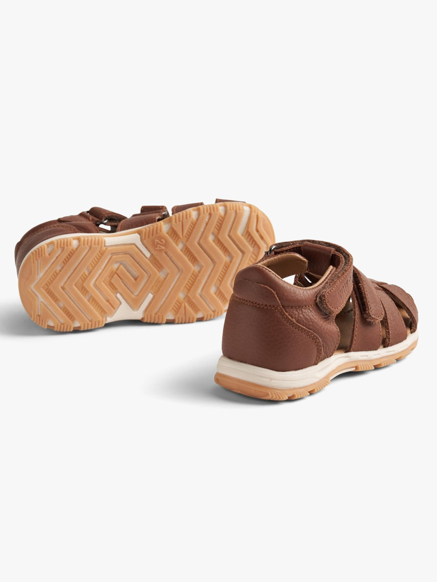 Sandal Frei
