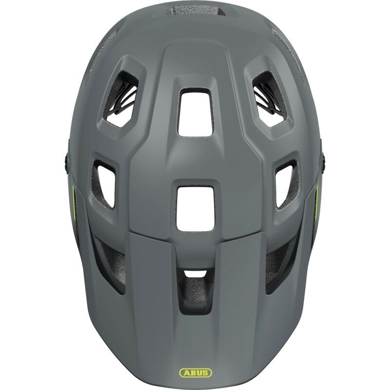Modrop MIPS - Casque vélo route