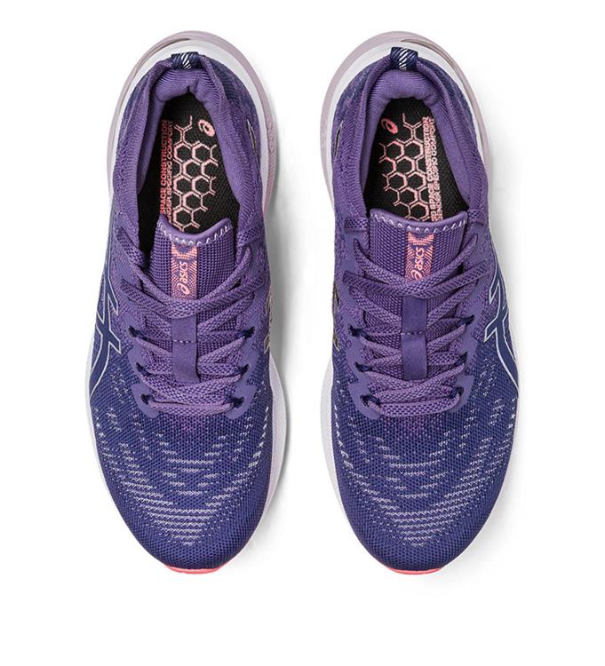 ASICS Women GT-2000 11 MK Hardloopschoenen