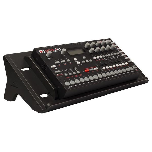 Ultimate MDS-100 Modular Device Stand