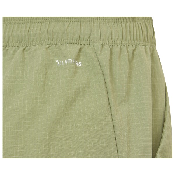 adidas Terrex - Kid's XPL Cargo Pants - Pantalon de trekking