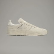 Y-3 Gazelle