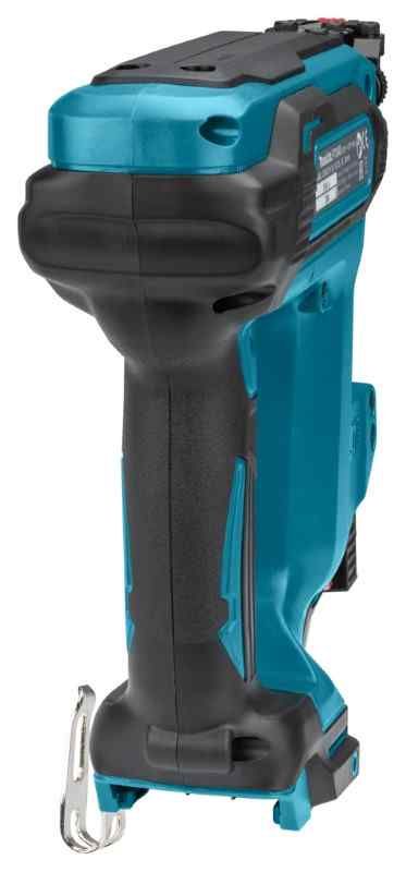 Makita PT354DZJ 12V Max Pin tacker body in Mbox