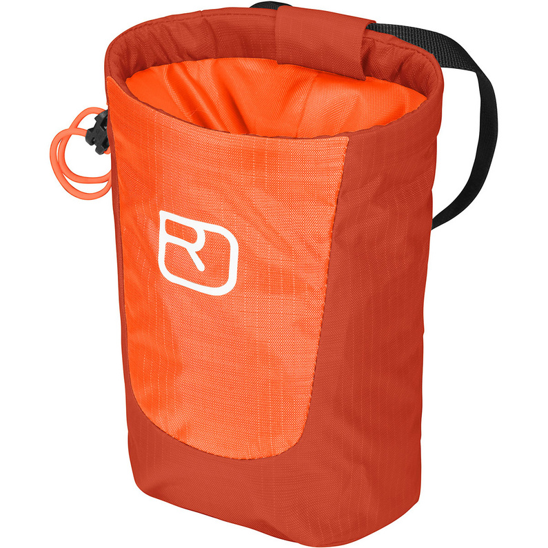 Ortovox Trad Chalkbag