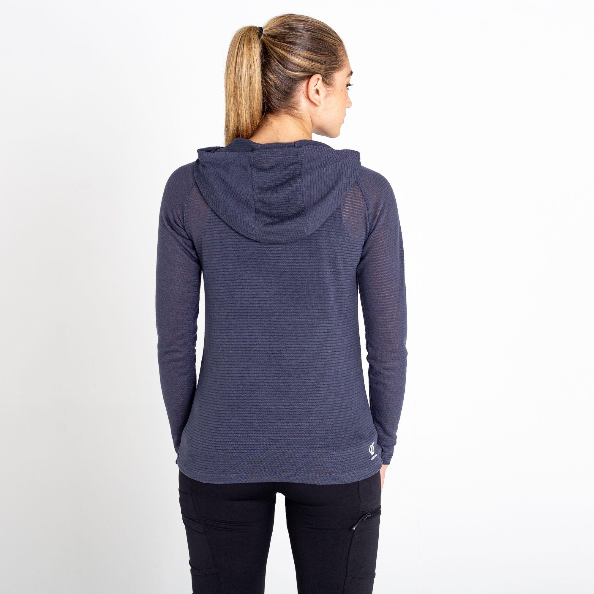 Dare 2b See Results Sweater Womens