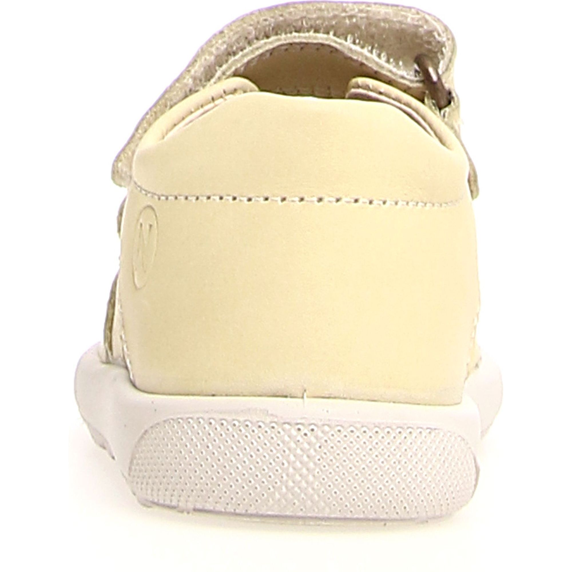 Naturino001-1501038 May