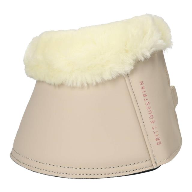 Springschoenen BRITT EQUESTRIAN AW25 Beige