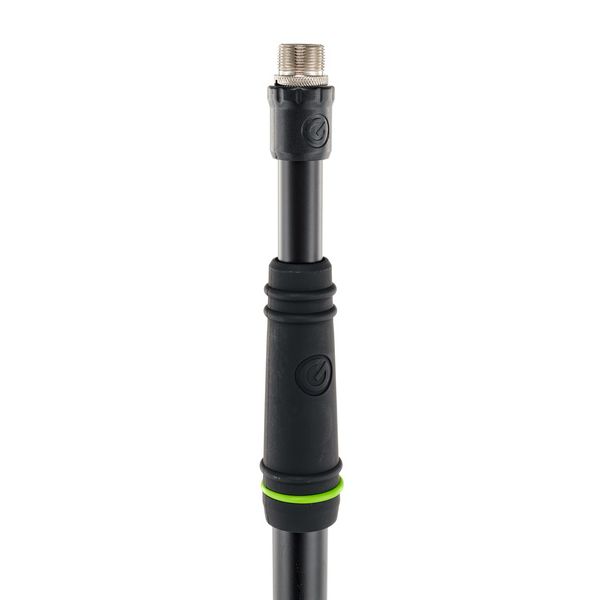 Gravity MS 43 Microphone Stand