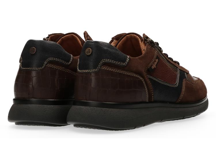 Australian Footwear 151642 c
