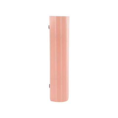 Exacompta Chromaline Pastel - Classeur souple 2 anneaux - dos 30 mm - pour fiche Bristol - disponible dans différentes couleurs
