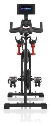 Bowflex – Vélo de Biking C7
