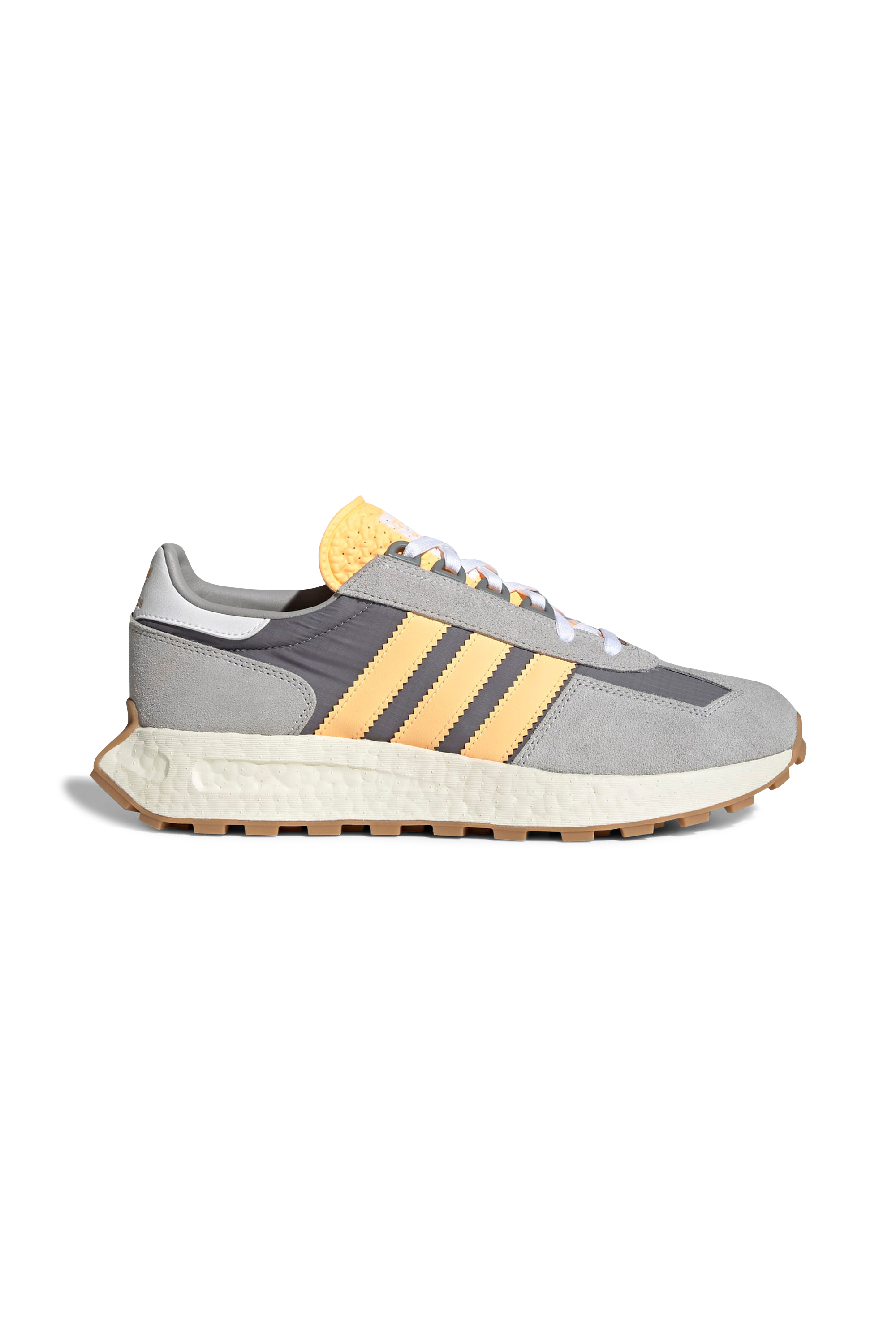 ADIDAS Adidas Retropy E5 RETROPY E5 Gris