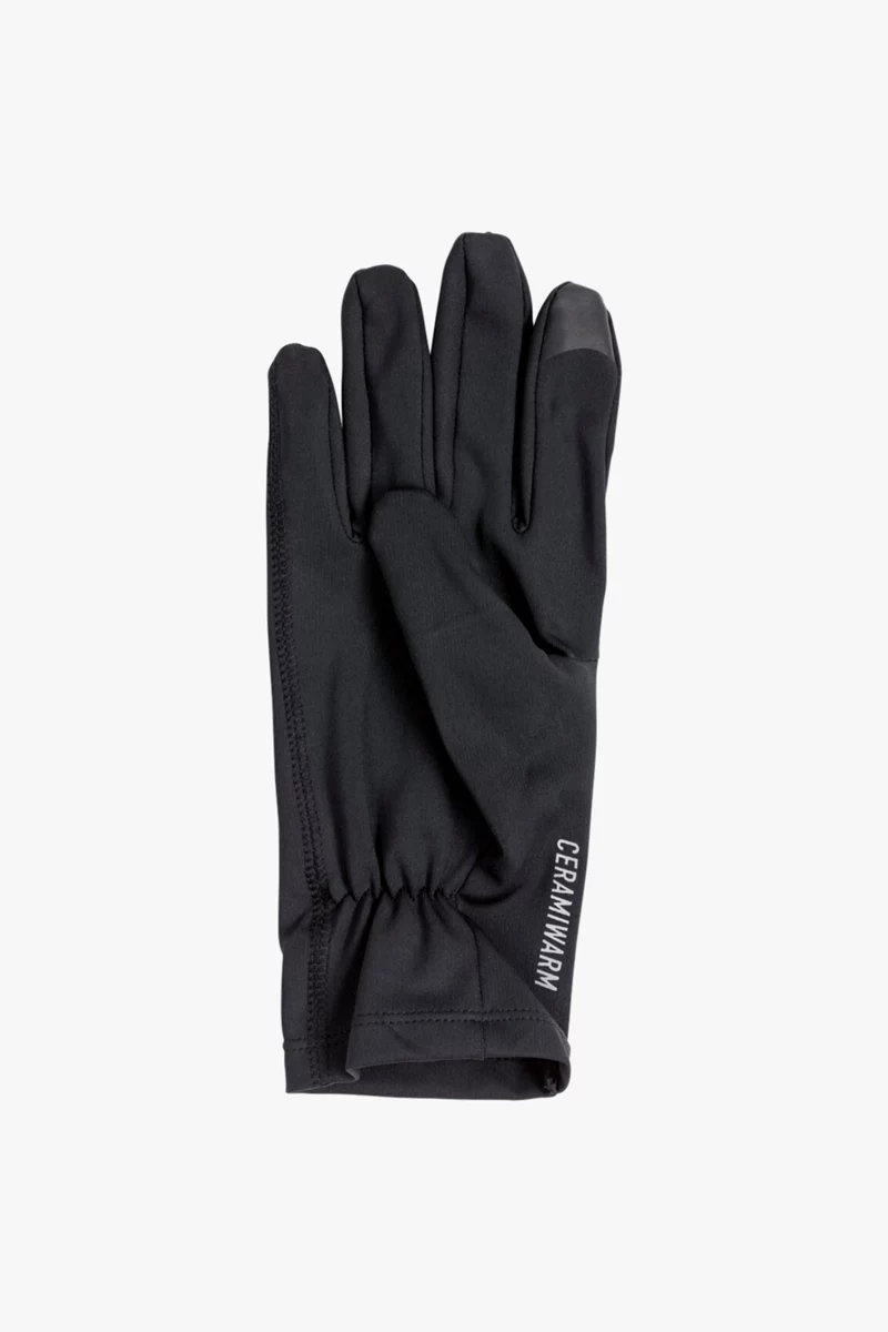 Odlo Ceramiwarm Light Laufhandschuh