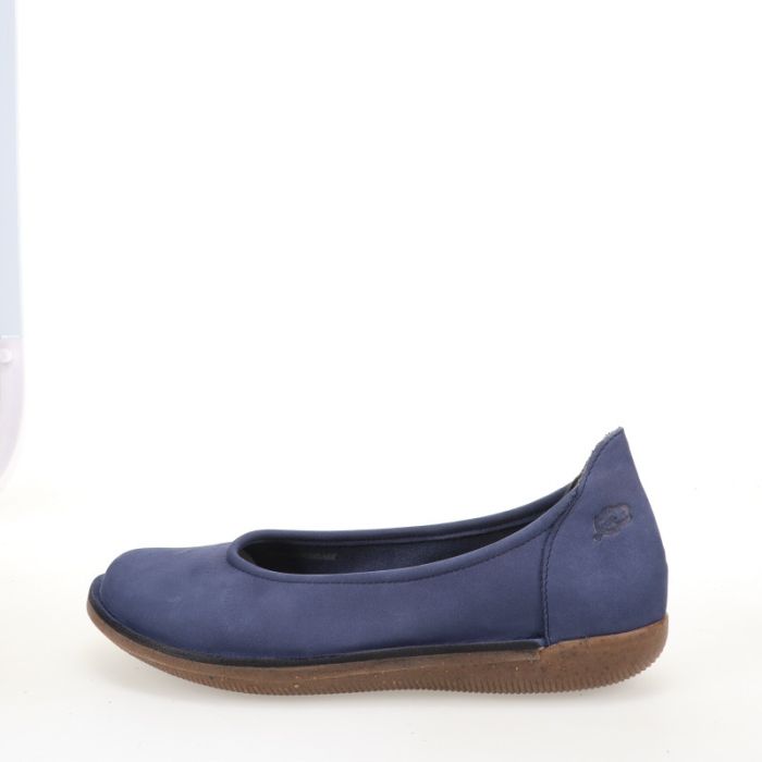 Nessersluis Honey Sole - Outlet