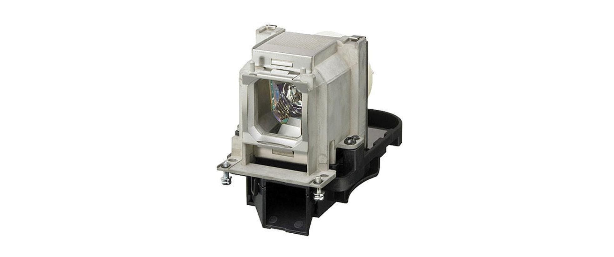Lampe für VPL-CX235, CW255<br>Ersatzlampe für Sony Beamer