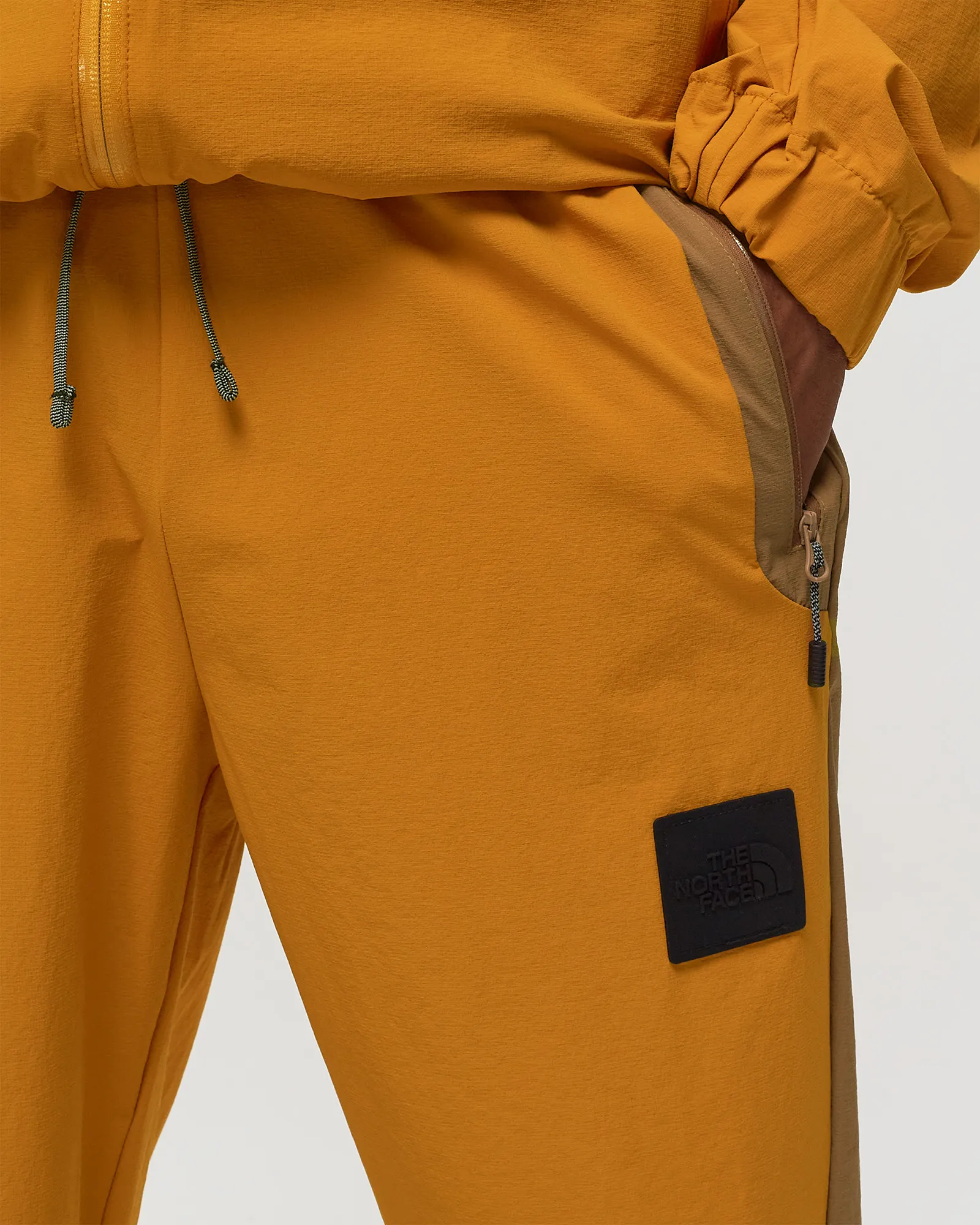 The North Face Nse Shell Suit Bottom