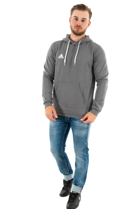 sweat adidas originals ent22 tegrfo