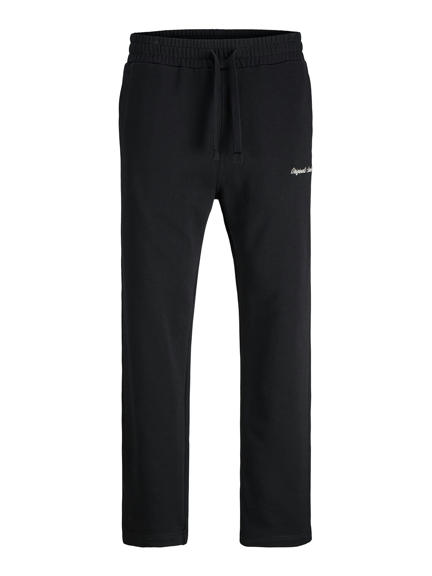 Kane Norrebro Sweat Pants