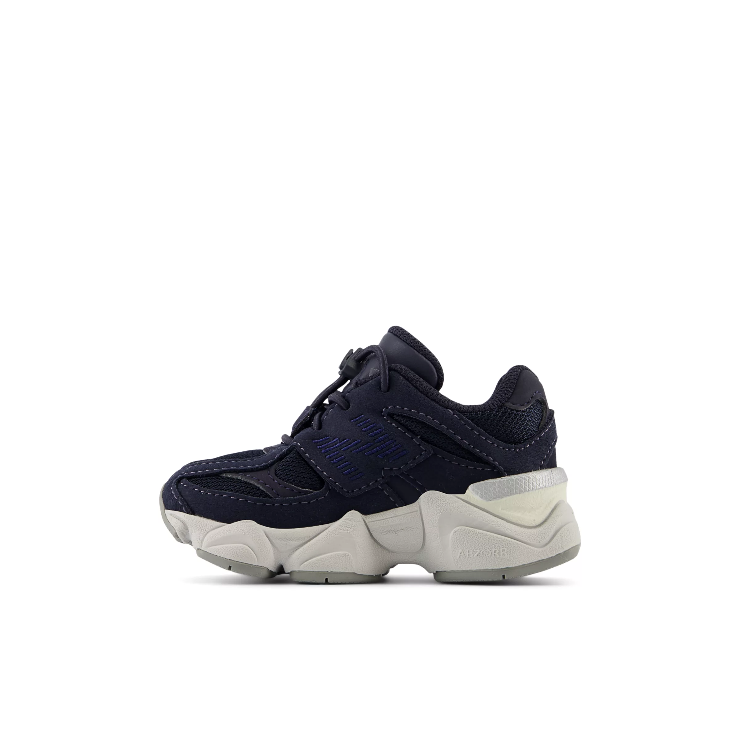 Bambino 9060