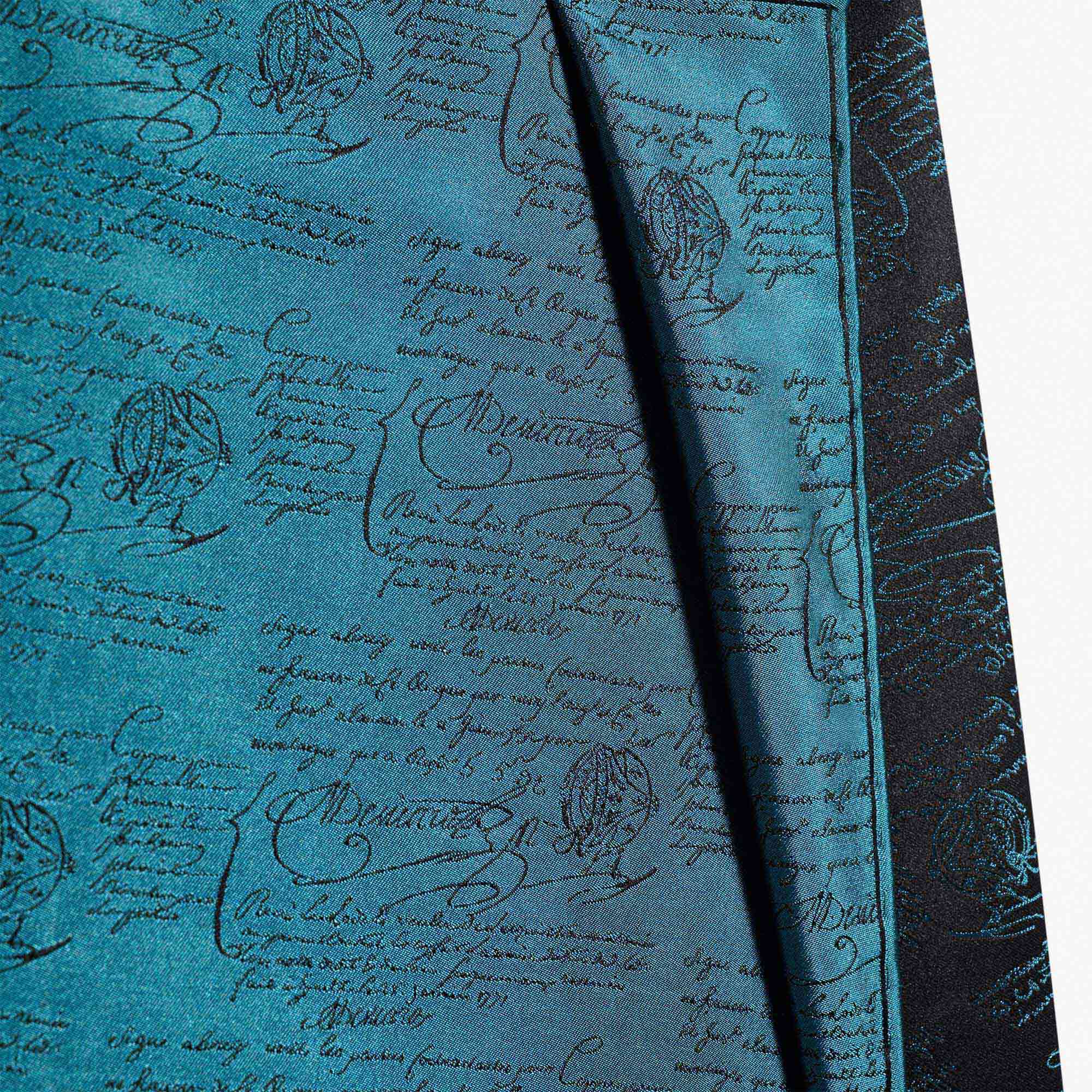 Pochette Scritto