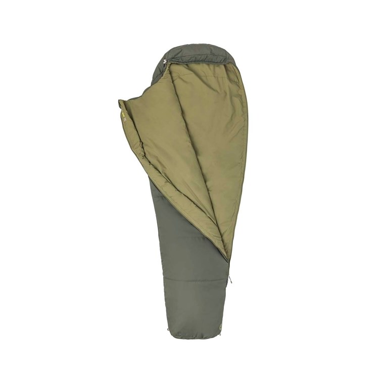 Marmot Nanowave 35 Long