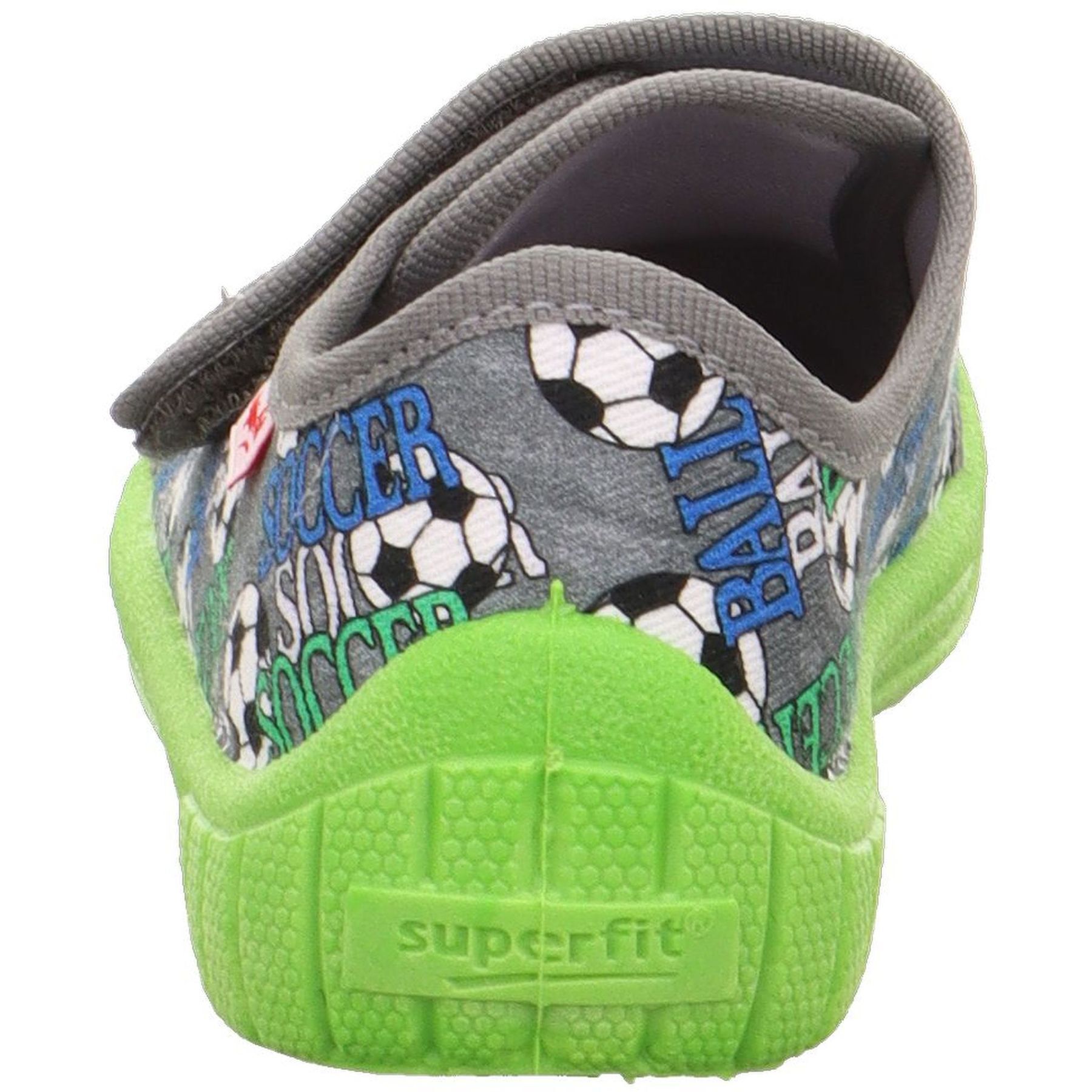 Superfit1-000279