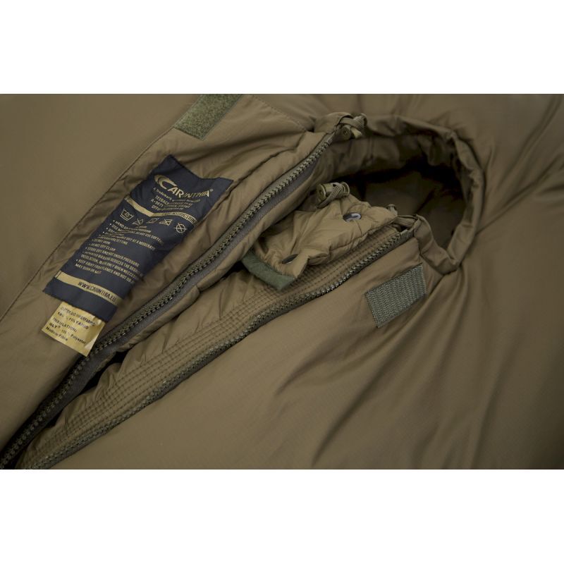 Survival One - Sac de couchage