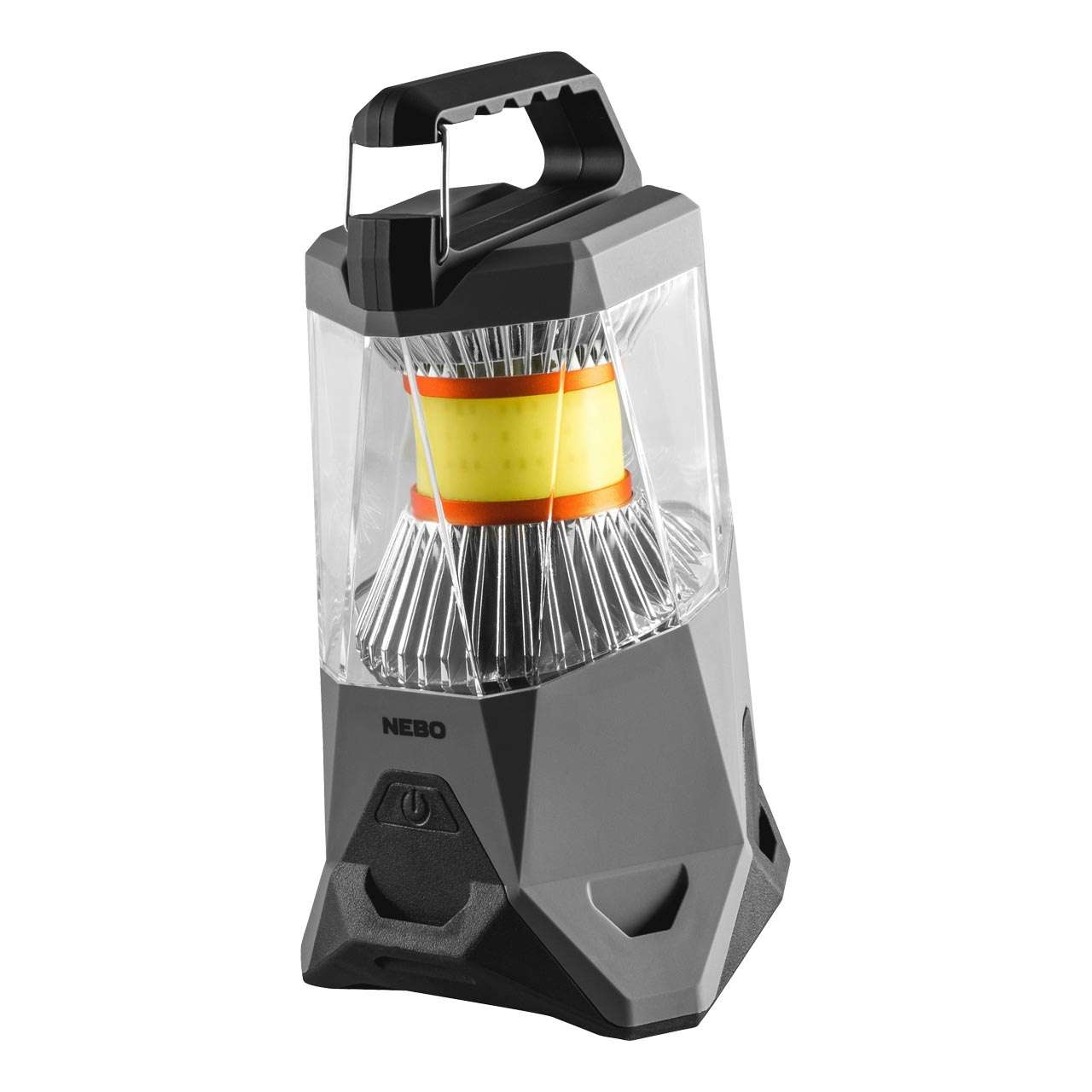 Nebo LED-Laterne GALILEO 500