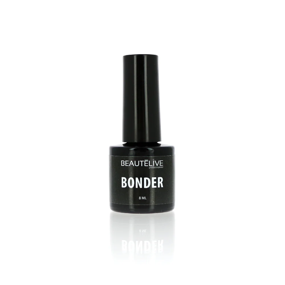 Bonder 8ml