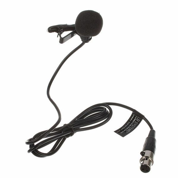 LD Systems U308 BPL