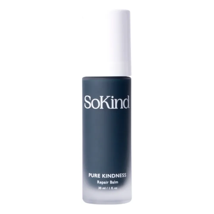 SoKind Baume réparateur multi-usage Pure Kindness - 30 ml