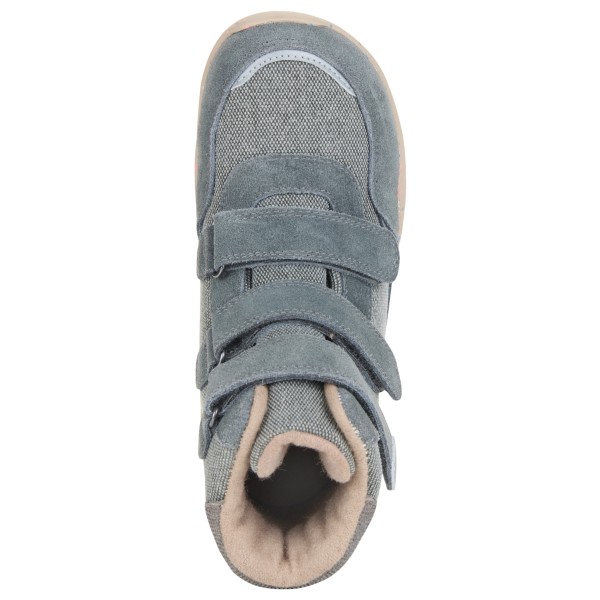 Finkid - Kid's Ilves - Chaussures minimalistes