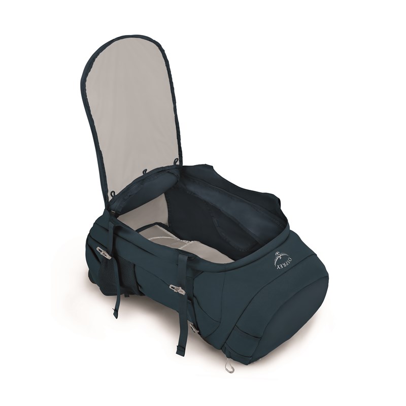 Osprey<br>Rygsæk Fairview Trek 70
