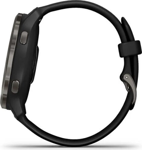 Garmin Venu 2 (2021)