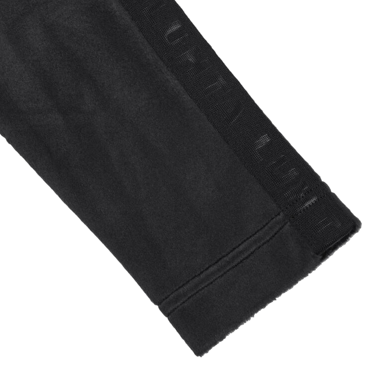 Halmejoki Vest
