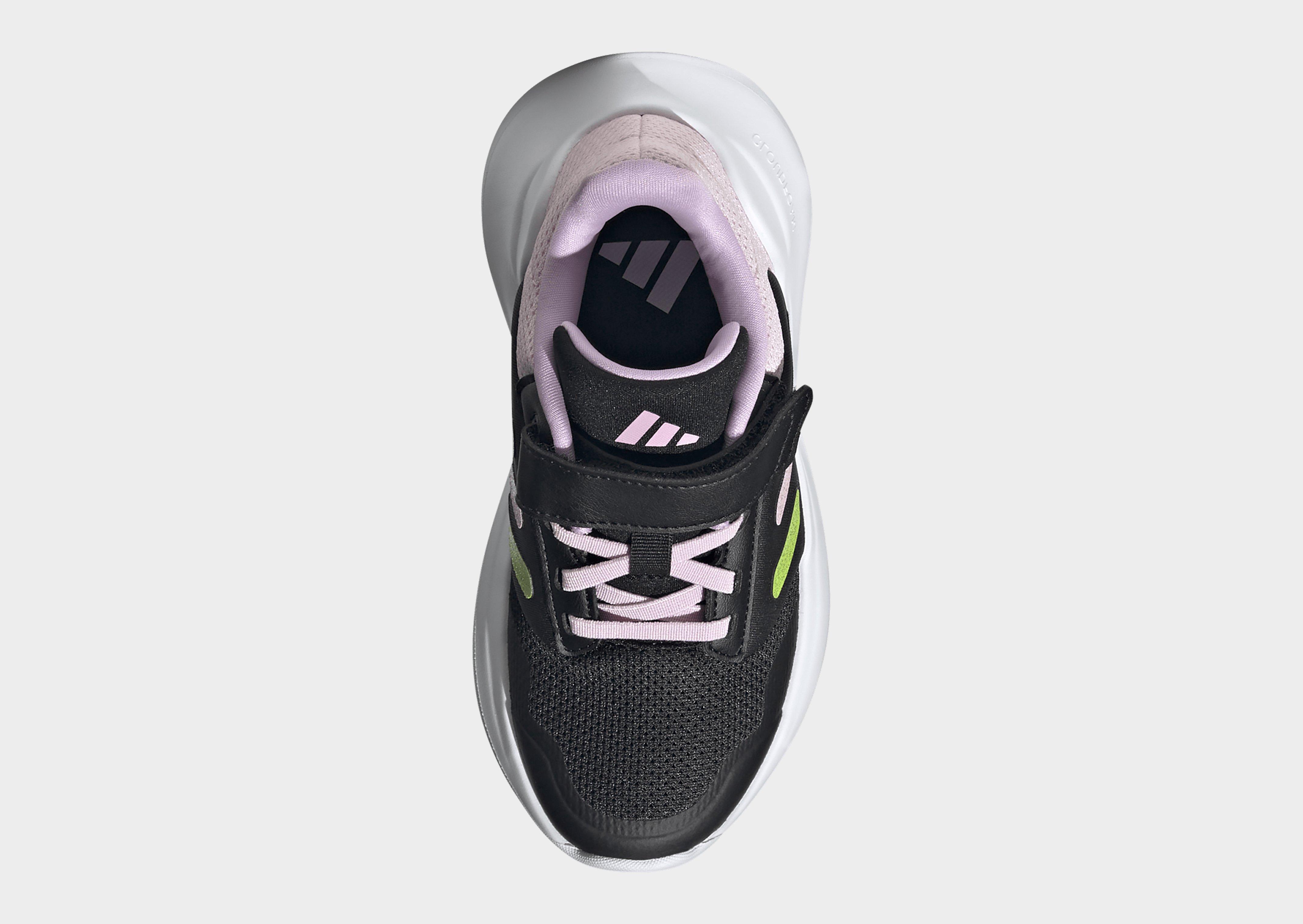 adidas Chaussure Tensaur Run 2.0 Enfants