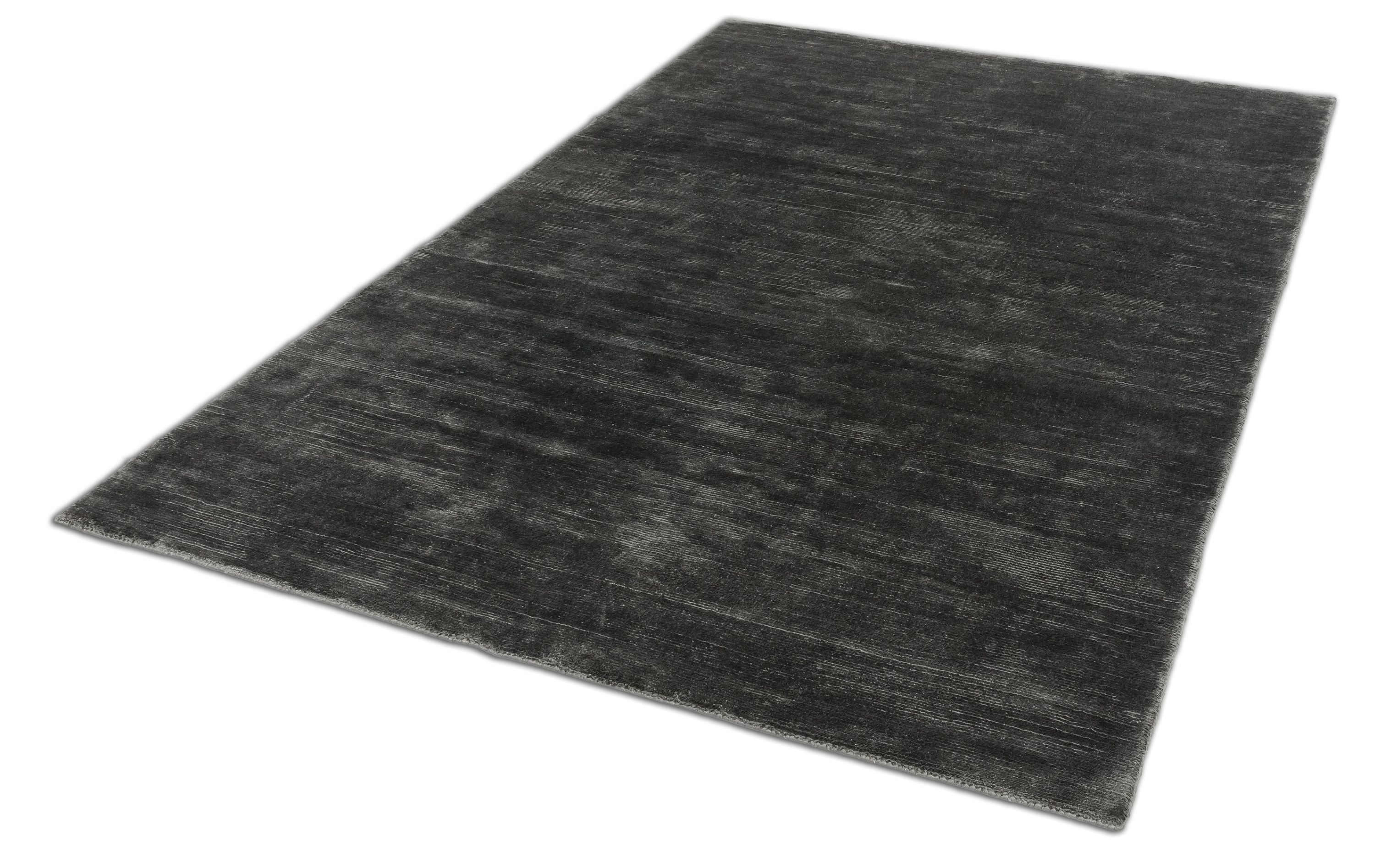 Teppich JOOP! SOFT
