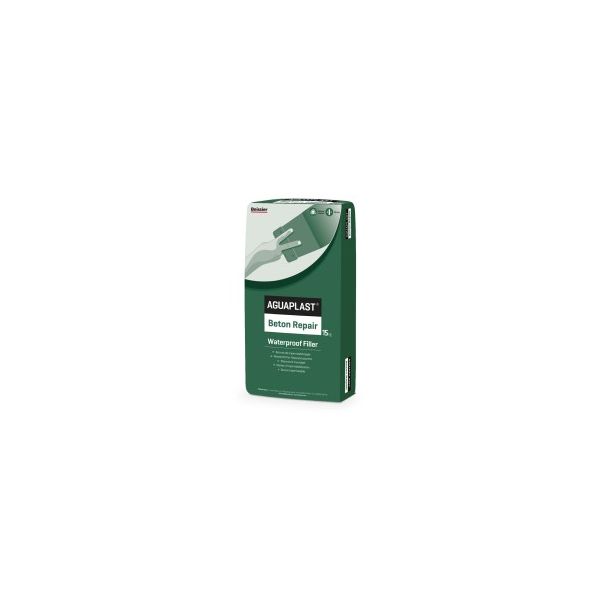 Robbialac Aguaplast Beton Repair 5L