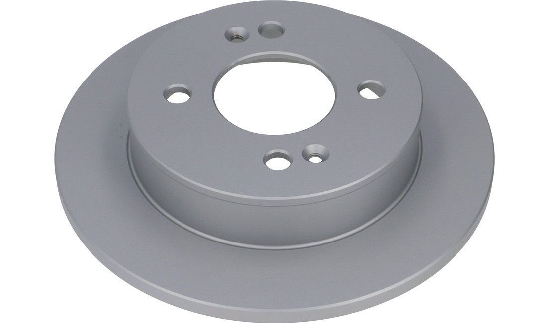 Bremseskive 234 x 10 mm