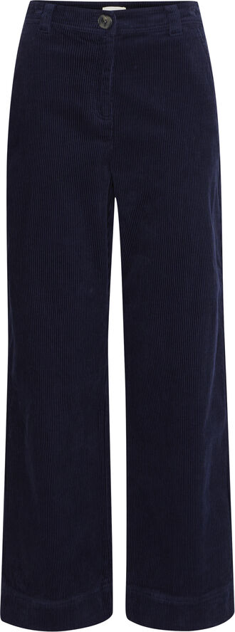 Atelier Rêve IRROSETTE PA2 Maritime blue