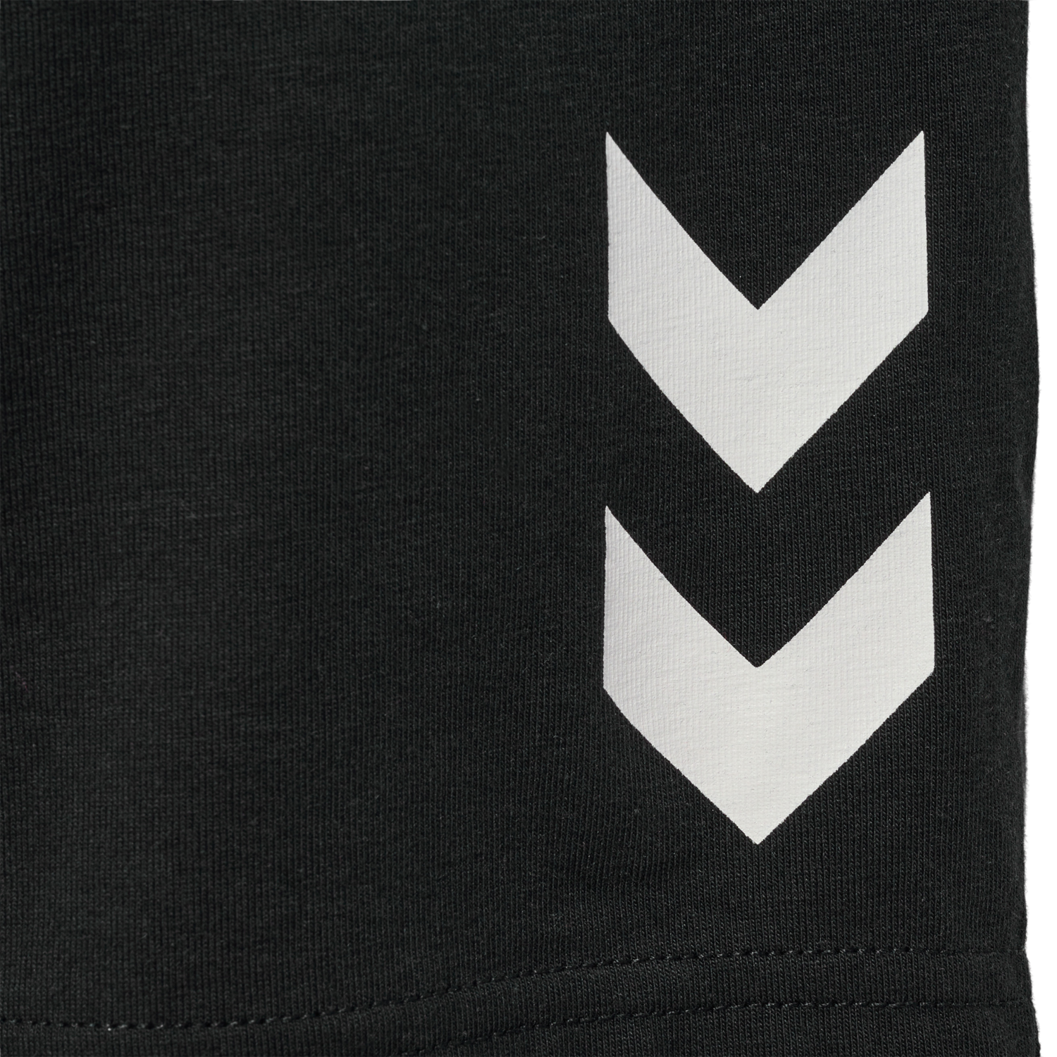 hmlNOAM SHORTS