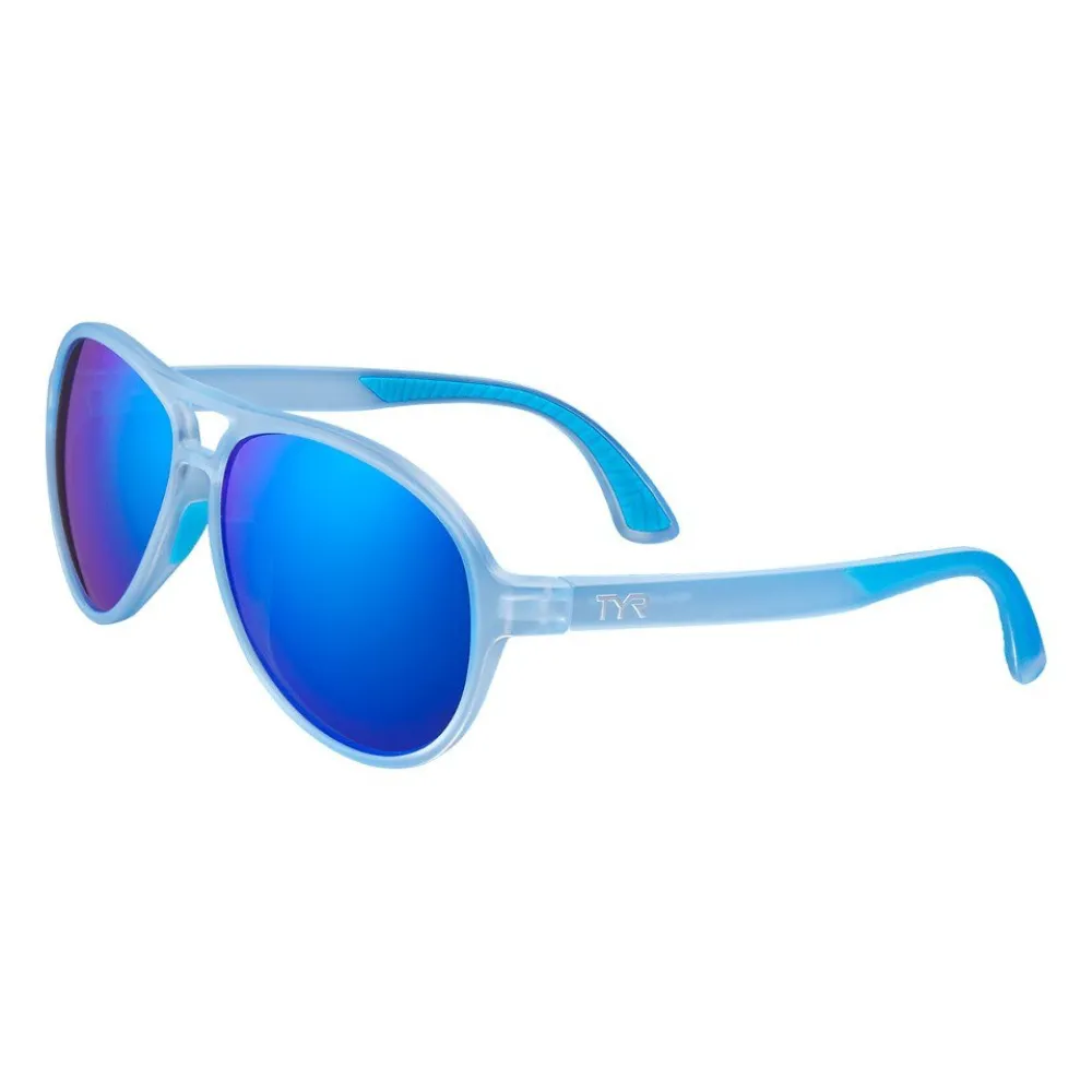 TYR Newland polarisierte Sonnenbrille