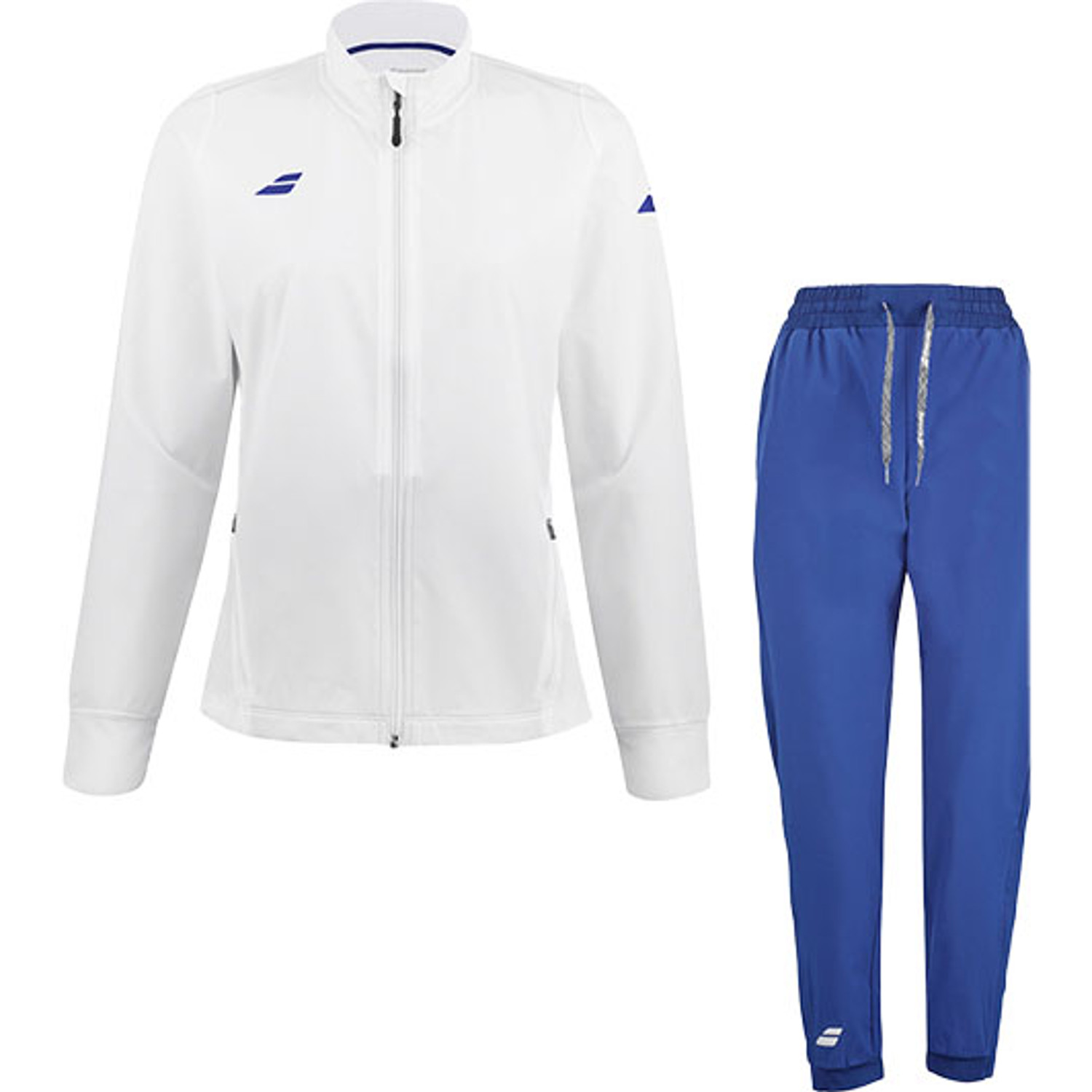 Babolat Dames Set 22