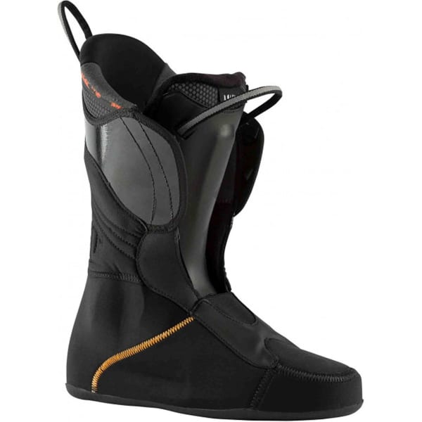 Chaussure de ski LANGE XT3 130 LV
