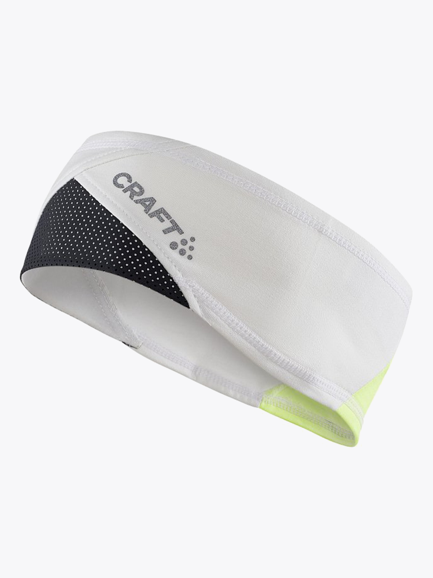 ADV Lumen Fleece Headband