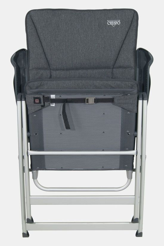 Crespo Crespo Stoelkussen Met Verwarming Hc-237